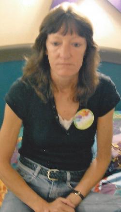 Chas E. Davis Funeral Home